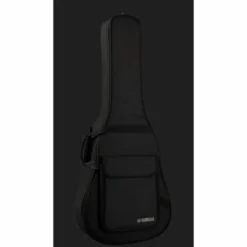 Yamaha LL 16 D A.R.E NT