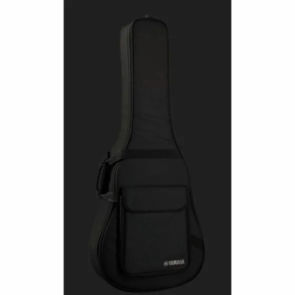 Yamaha LL 16 D A.R.E NT