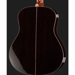 Yamaha LL 16 D A.R.E NT