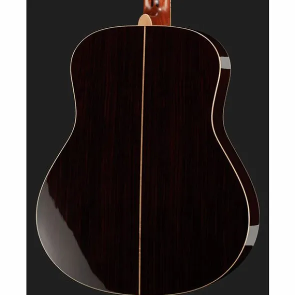 Yamaha LL 16 D A.R.E NT