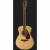 Yamaha LS 6 A.R.E NT