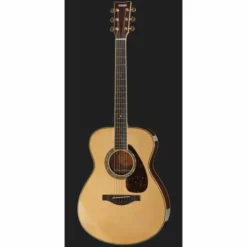Yamaha LS 6 A.R.E NT