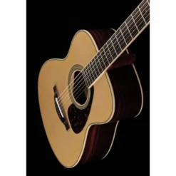 Yamaha LS 6 A.R.E NT