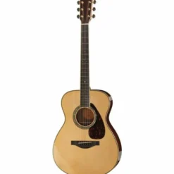 Yamaha LS 6 A.R.E NT