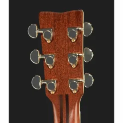 Yamaha LS 6 A.R.E NT
