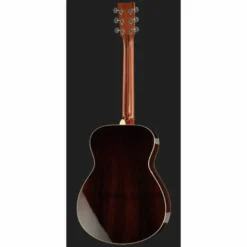 Yamaha LS 6 A.R.E NT