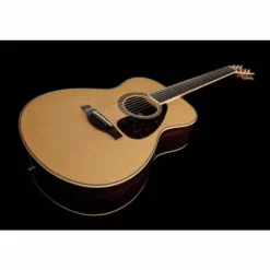 Yamaha LS 6 A.R.E NT