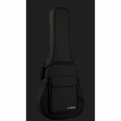 Yamaha LS 6 A.R.E NT