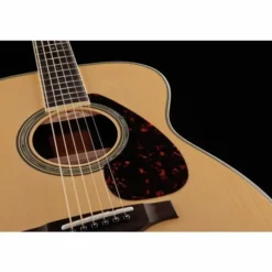Yamaha LS 6 A.R.E NT