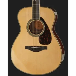 Yamaha LS 6 A.R.E NT