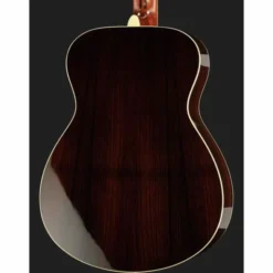 Yamaha LS 6 A.R.E NT