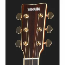 Yamaha LS 6 A.R.E NT