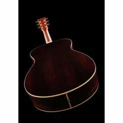Yamaha LS 6 A.R.E NT