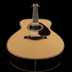 Yamaha LS 6 A.R.E NT