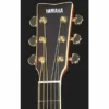 Yamaha LS 16 A.R.E NT