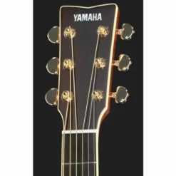 Yamaha LS 16 A.R.E NT