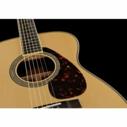Yamaha LS 16 A.R.E NT