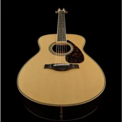 Yamaha LS 16 A.R.E NT