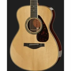 Yamaha LS 16 A.R.E NT