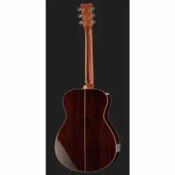 Yamaha LS 16 A.R.E NT