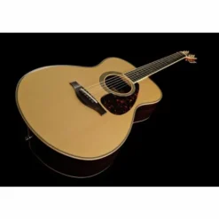 Yamaha LS 16 A.R.E NT