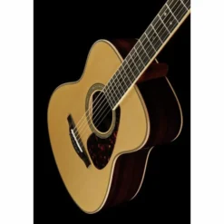 Yamaha LS 16 A.R.E NT