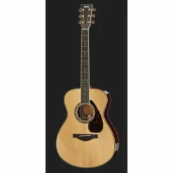 Yamaha LS 16 A.R.E NT