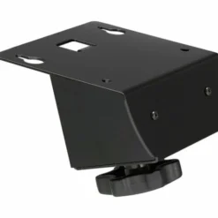 Yamaha MAT-1