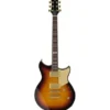 Yamaha Matteo Mancuso RS20MM VSB