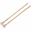Yamaha MKA-07 Marimba Mallets