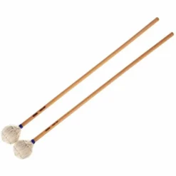 Yamaha MKA-07 Marimba Mallets