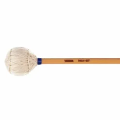Yamaha MKA-07 Marimba Mallets