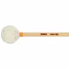 Yamaha MKA-03 Marimba Mallets