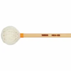 Yamaha MKA-03 Marimba Mallets