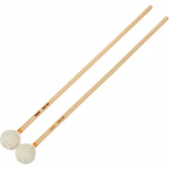 Yamaha MKA-03 Marimba Mallets