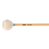 Yamaha MKA-08 Marimba Mallets