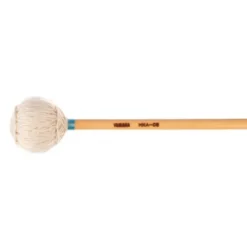 Yamaha MKA-08 Marimba Mallets