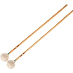 Yamaha MKA-08 Marimba Mallets