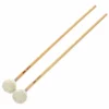 Yamaha MKA-09 Marimba Mallets