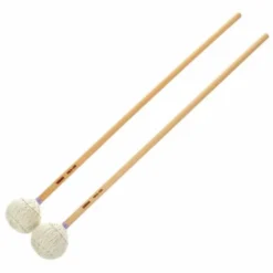 Yamaha MKA-09 Marimba Mallets