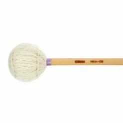 Yamaha MKA-09 Marimba Mallets
