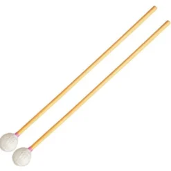Yamaha MKA-02 Marimba Mallets