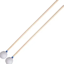 Yamaha MKA-S7 Marimba Mallets