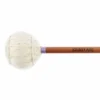 Yamaha MKAW-09 Marimba Mallets