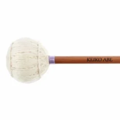 Yamaha MKAW-09 Marimba Mallets
