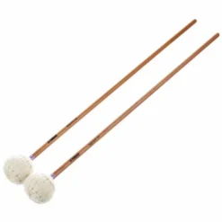 Yamaha MKAW-09 Marimba Mallets