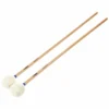 Yamaha MKAW-07 Marimba Mallets