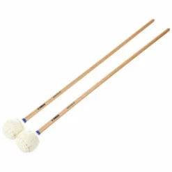 Yamaha MKAW-07 Marimba Mallets