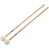 Yamaha MKAW-03 Marimba Mallets