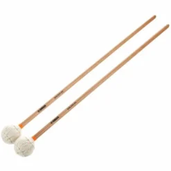 Yamaha MKAW-03 Marimba Mallets